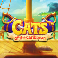 Cats of the Caribbean in Best Of The Rest