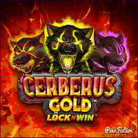 Cerberus Gold in Most Popular