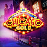 Chicago Gold in Best Of The Rest