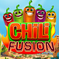Chili Fusion in Most Popular