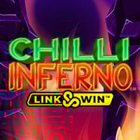 Chilli Inferno in Best Of The Rest
