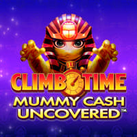 Climb Time Mummy Cash Uncovered in Sub_Justlanded