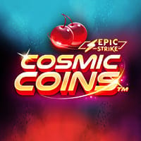 Cosmic Coins in Best Of The Rest