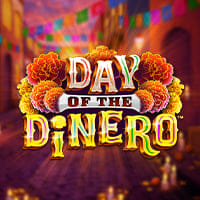 Day of the Dinero in Best Of The Rest