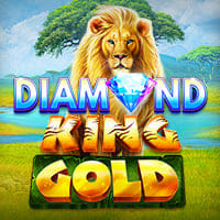 Diamond King Gold in Best Of The Rest