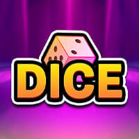 Dice in Most Popular