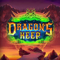 Dragon's Keep in Best Of The Rest