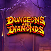 Dungeons and Diamonds in Best Of The Rest