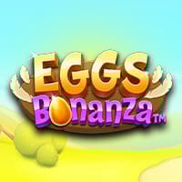 Eggs Bonanza in Best Of The Rest