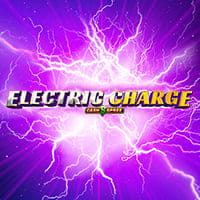 Electric Charge in Most Popular