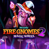 Fire Gnomes 2: Magic Wheel in Sub_Justlanded