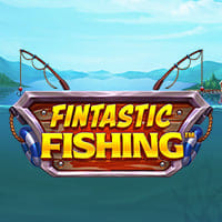 Fintastic Fishing in Best Of The Rest