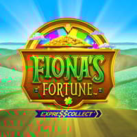 Fiona's Fortune in Best Of The Rest