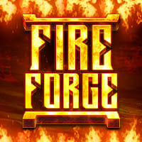 Fire Forge in Most Popular