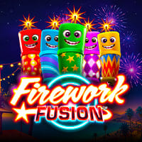 Firework Fusion in Sub_Justlanded