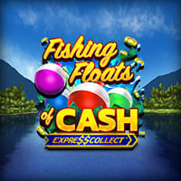 Fishing Floats of Cash in Most Popular