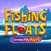 Fishing Floats Connectify Pays in Most Popular