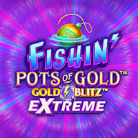 Fishin' Pots of Gold: Gold Blitz EXTREME in Best Of The Rest