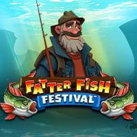 Fatter Fish Festival