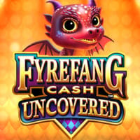 Fyrefang Cash Uncovered in Most Popular