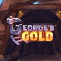 George's Gold in Best Of The Rest