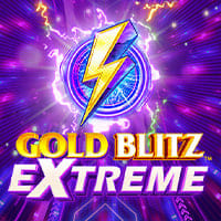 Gold Blitz Extreme in Most Popular