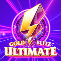 Gold Blitz Ultimate in Most Popular