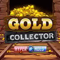 Gold collector in Best Of The Rest