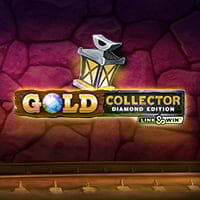 Gold Collector Diamond Edition in Best Of The Rest