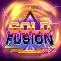Gold Fusion in Best Of The Rest