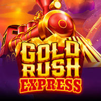 Gold Rush Express in Most Popular