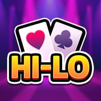 Hi-Lo in Most Popular
