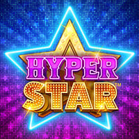 Hyper Star in Best Of The Rest