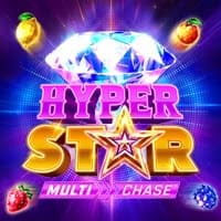 Hyper Star MultiChase in Best Of The Rest