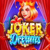 Joker Dreams in Most Popular