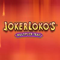 Joker Loko's Multiplier Trail in Best Of The Rest