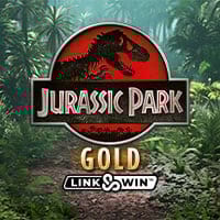 Jurassic Park: Gold in Best Of The Rest