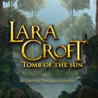 Lara Croft: Tomb of the Sun in Best Of The Rest