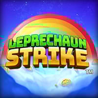 Leprechaun Strike in Most Popular