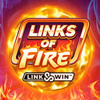 Links of Fire in Most Popular