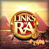 Links of Ra in Best Of The Rest