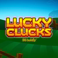Lucky Clucks in Best Of The Rest