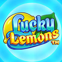 Lucky Lemons in Most Popular