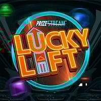 Lucky Lift in Most Popular