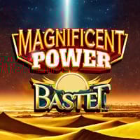 Magnificent Power Bastet in Best Of The Rest
