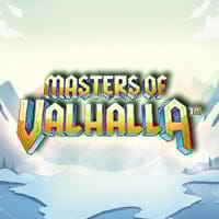 Masters of Valhalla in Most Popular