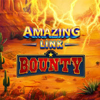 Amazing Link Bounty in Best Of The Rest