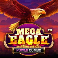 Mega Eagle Power Combo in Providerofthemonth