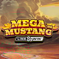 Mega Mustang in Most Popular