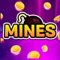 Mines in Most Popular